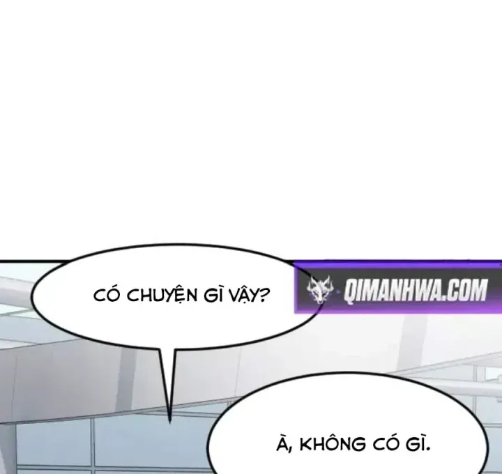 Nhà Đầu Tư Nhìn Thấy Tương Lai Chap 92 - Next Chap 93