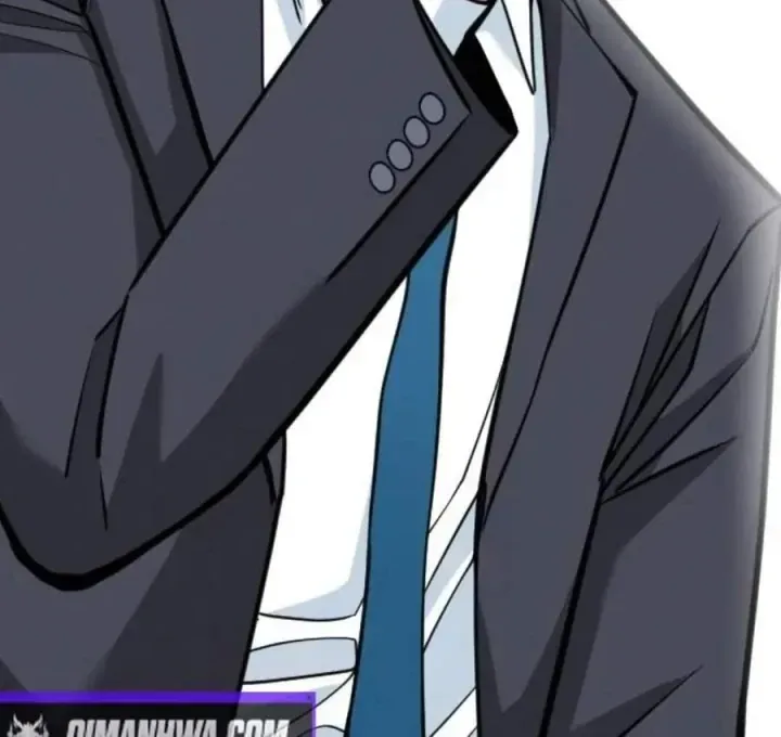 Nhà Đầu Tư Nhìn Thấy Tương Lai Chap 92 - Next Chap 93