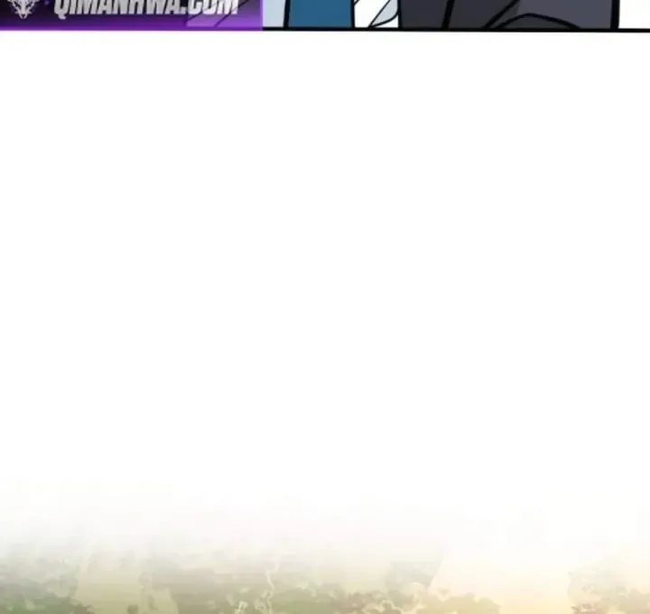 Nhà Đầu Tư Nhìn Thấy Tương Lai Chap 92 - Next Chap 93