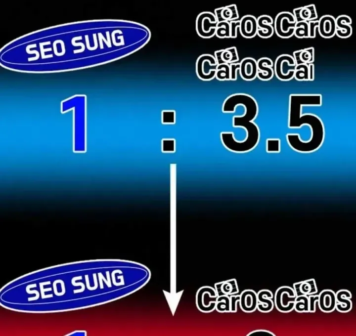 Nhà Đầu Tư Nhìn Thấy Tương Lai Chap 92 - Next Chap 93