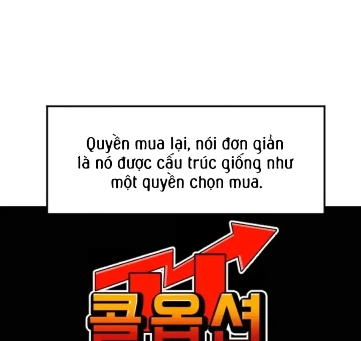 Nhà Đầu Tư Nhìn Thấy Tương Lai Chap 92 - Next Chap 93