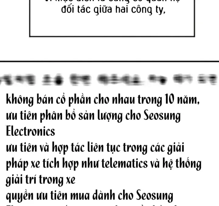Nhà Đầu Tư Nhìn Thấy Tương Lai Chap 92 - Next Chap 93