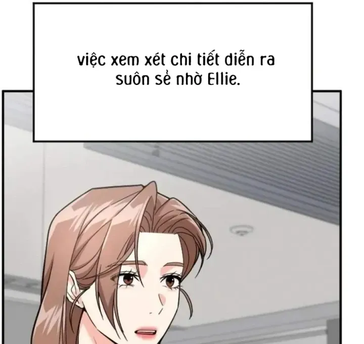 Nhà Đầu Tư Nhìn Thấy Tương Lai Chap 92 - Next Chap 93