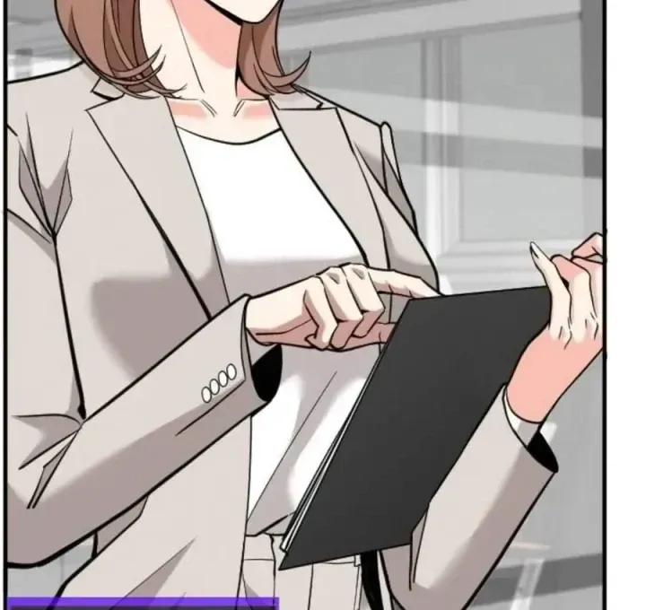 Nhà Đầu Tư Nhìn Thấy Tương Lai Chap 92 - Next Chap 93