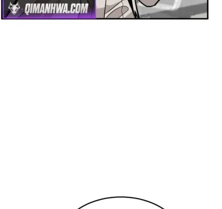 Nhà Đầu Tư Nhìn Thấy Tương Lai Chap 92 - Next Chap 93