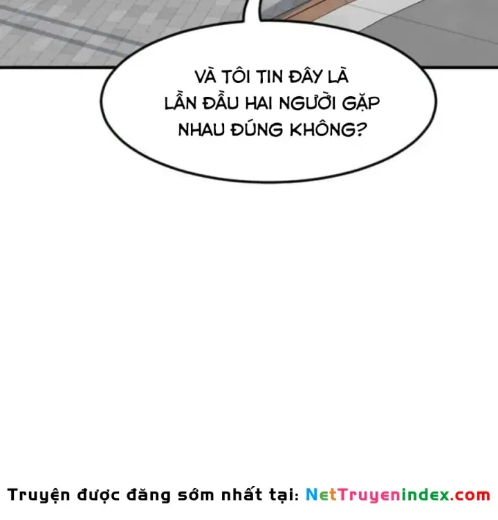 Nhà Đầu Tư Nhìn Thấy Tương Lai Chap 92 - Next Chap 93