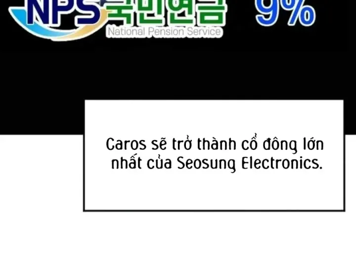 Nhà Đầu Tư Nhìn Thấy Tương Lai Chap 92 - Next Chap 93