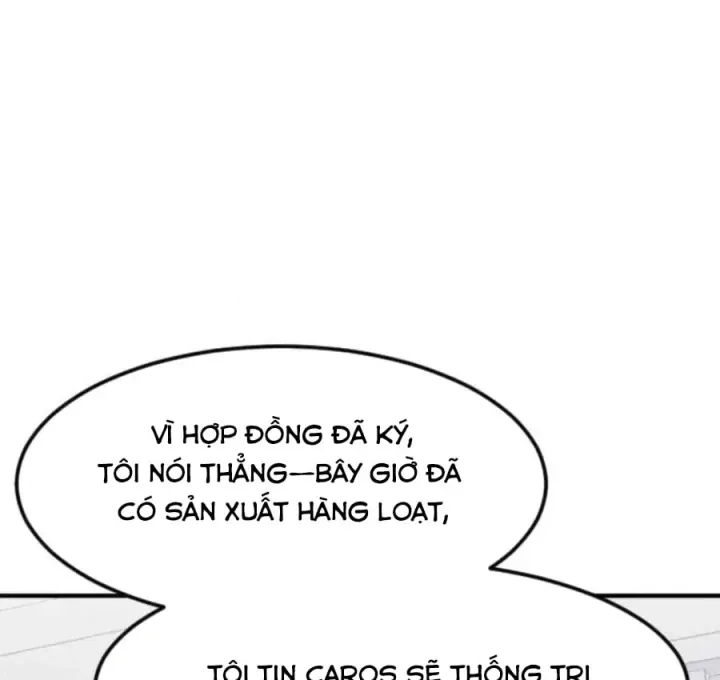 Nhà Đầu Tư Nhìn Thấy Tương Lai Chap 92 - Next Chap 93
