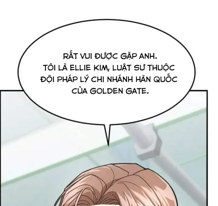 Nhà Đầu Tư Nhìn Thấy Tương Lai Chap 92 - Next Chap 93