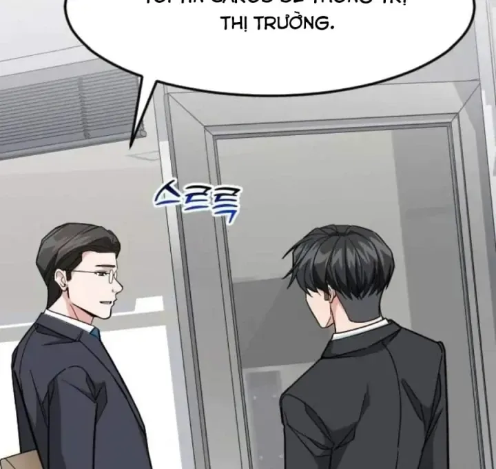 Nhà Đầu Tư Nhìn Thấy Tương Lai Chap 92 - Next Chap 93