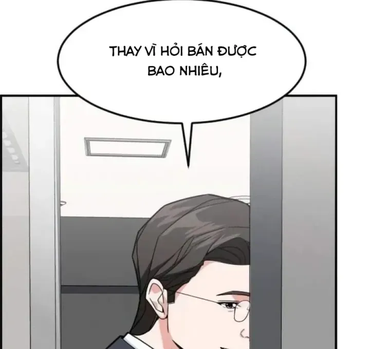 Nhà Đầu Tư Nhìn Thấy Tương Lai Chap 92 - Next Chap 93