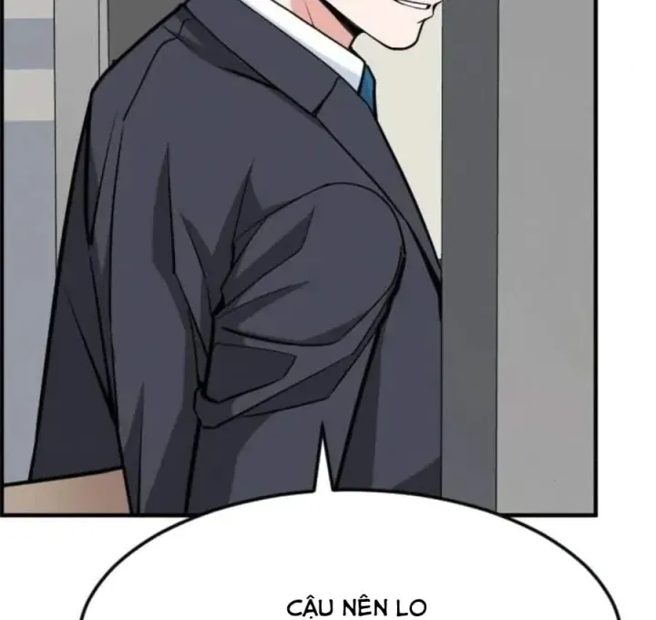 Nhà Đầu Tư Nhìn Thấy Tương Lai Chap 92 - Next Chap 93