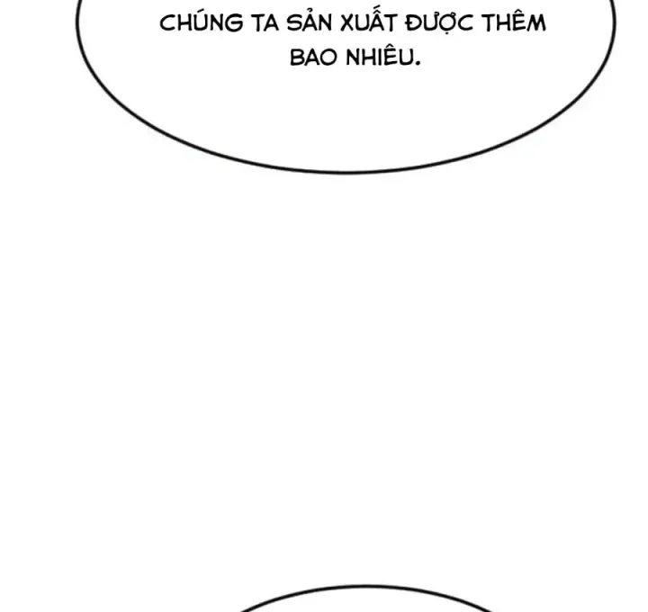 Nhà Đầu Tư Nhìn Thấy Tương Lai Chap 92 - Next Chap 93
