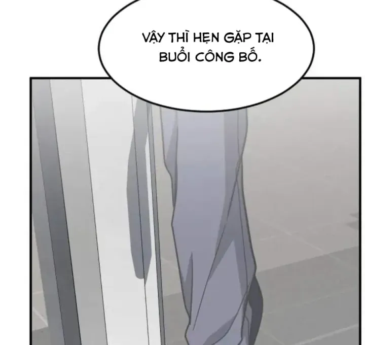 Nhà Đầu Tư Nhìn Thấy Tương Lai Chap 92 - Next Chap 93