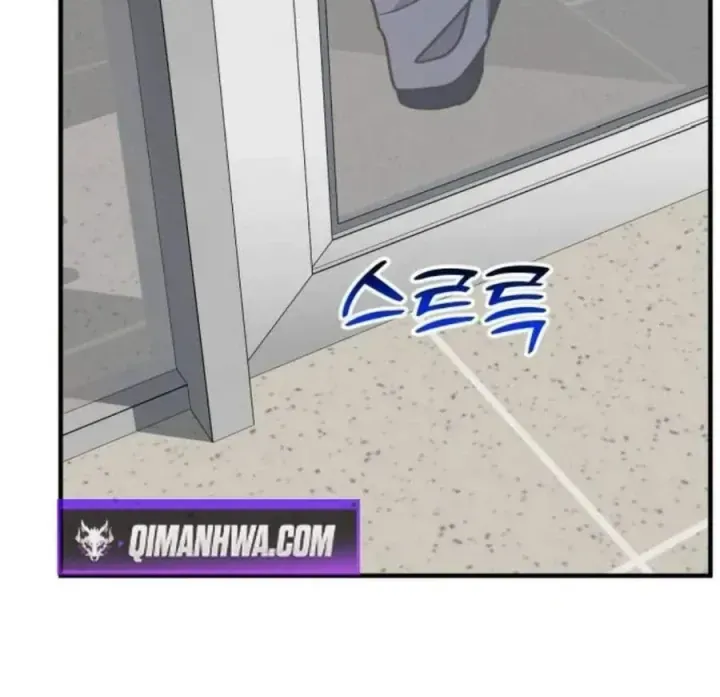 Nhà Đầu Tư Nhìn Thấy Tương Lai Chap 92 - Next Chap 93