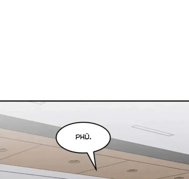 Nhà Đầu Tư Nhìn Thấy Tương Lai Chap 92 - Next Chap 93