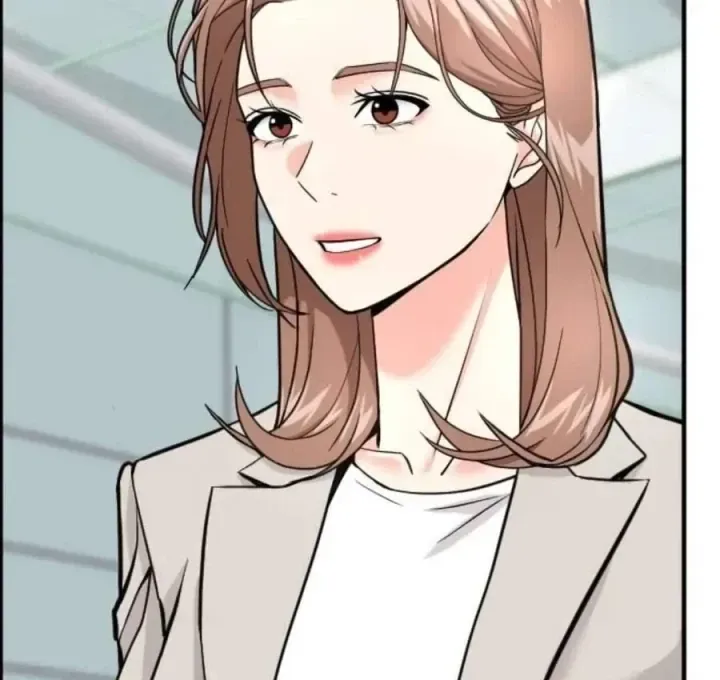 Nhà Đầu Tư Nhìn Thấy Tương Lai Chap 92 - Next Chap 93