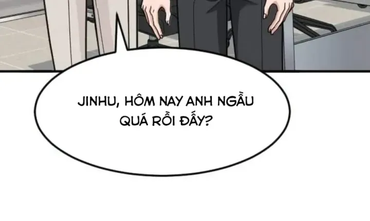 Nhà Đầu Tư Nhìn Thấy Tương Lai Chap 92 - Next Chap 93