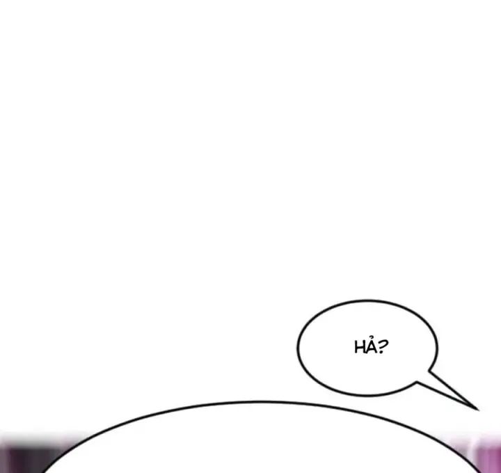 Nhà Đầu Tư Nhìn Thấy Tương Lai Chap 92 - Next Chap 93