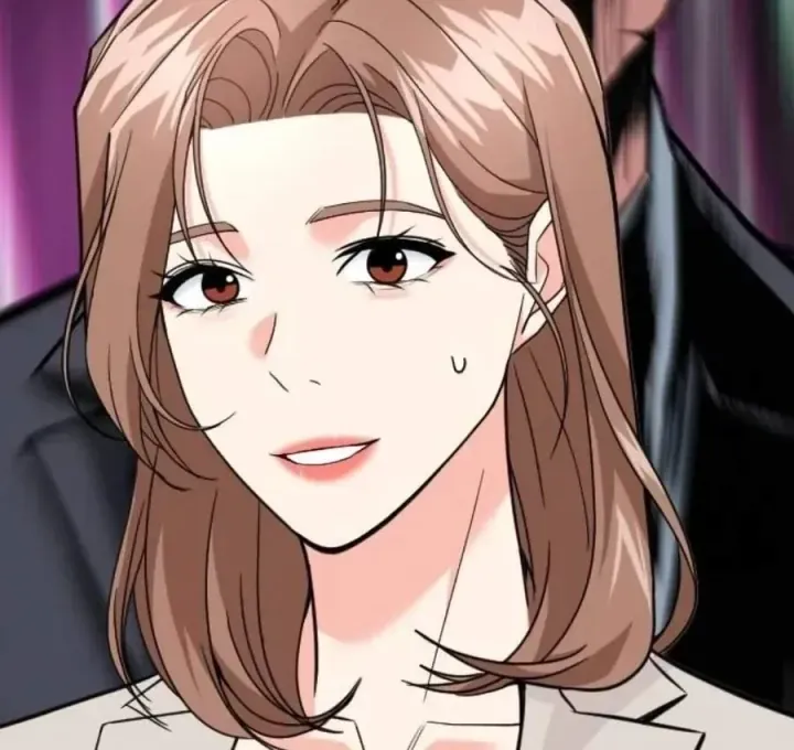 Nhà Đầu Tư Nhìn Thấy Tương Lai Chap 92 - Next Chap 93
