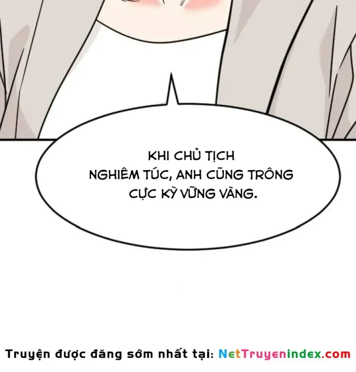 Nhà Đầu Tư Nhìn Thấy Tương Lai Chap 92 - Next Chap 93