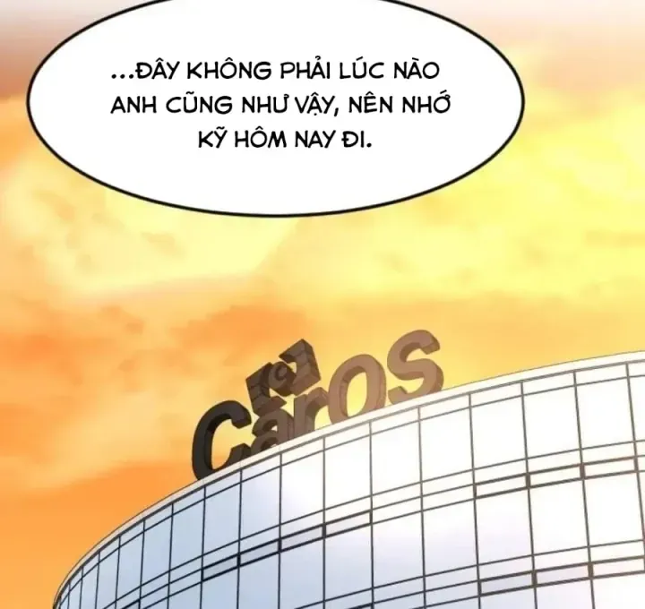 Nhà Đầu Tư Nhìn Thấy Tương Lai Chap 92 - Next Chap 93