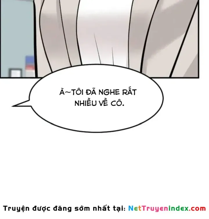 Nhà Đầu Tư Nhìn Thấy Tương Lai Chap 92 - Next Chap 93