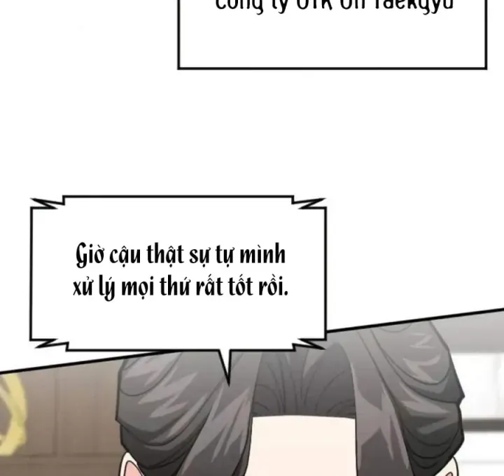 Nhà Đầu Tư Nhìn Thấy Tương Lai Chap 92 - Next Chap 93