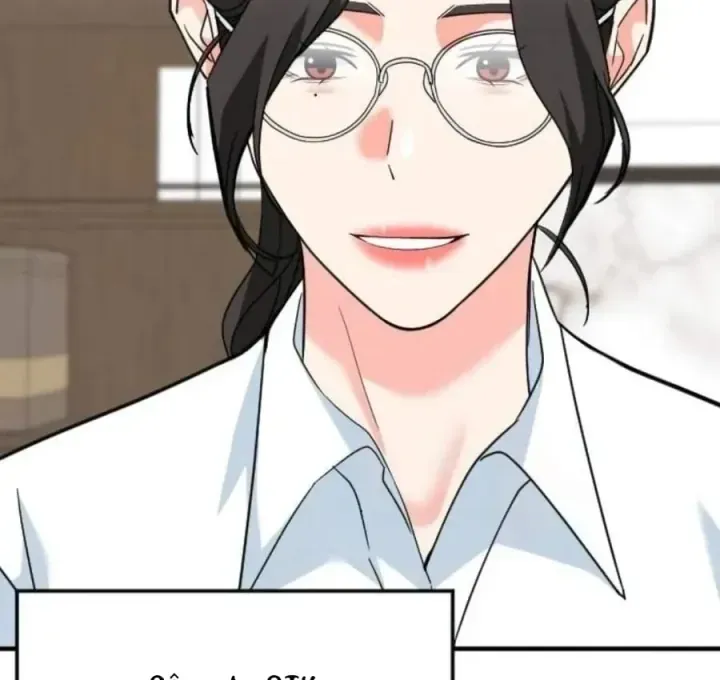 Nhà Đầu Tư Nhìn Thấy Tương Lai Chap 92 - Next Chap 93