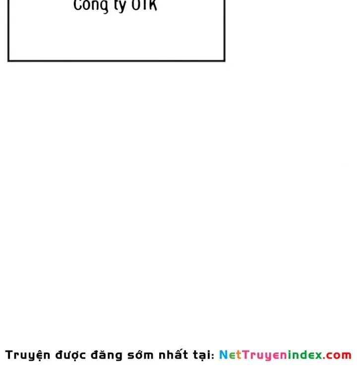Nhà Đầu Tư Nhìn Thấy Tương Lai Chap 92 - Next Chap 93