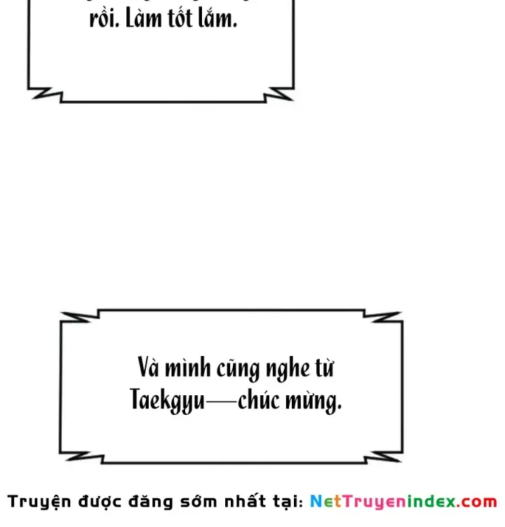 Nhà Đầu Tư Nhìn Thấy Tương Lai Chap 92 - Next Chap 93