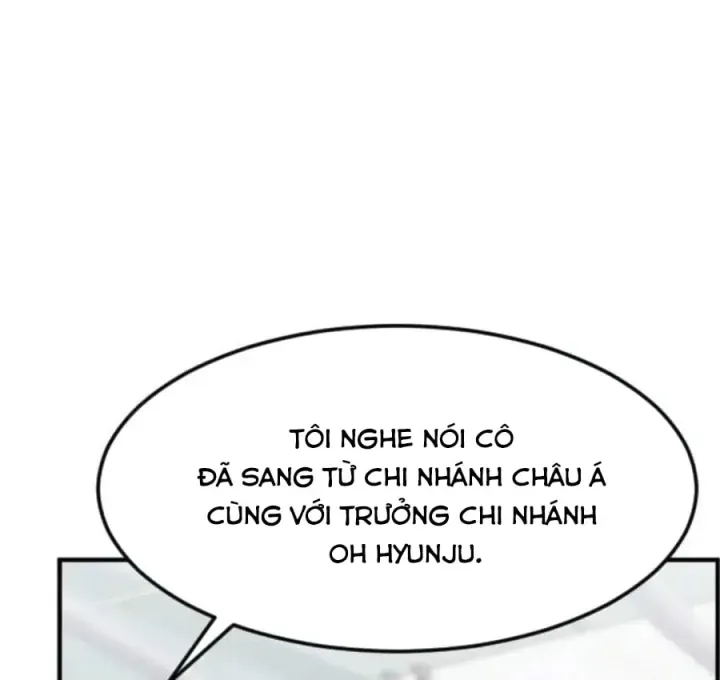 Nhà Đầu Tư Nhìn Thấy Tương Lai Chap 92 - Next Chap 93