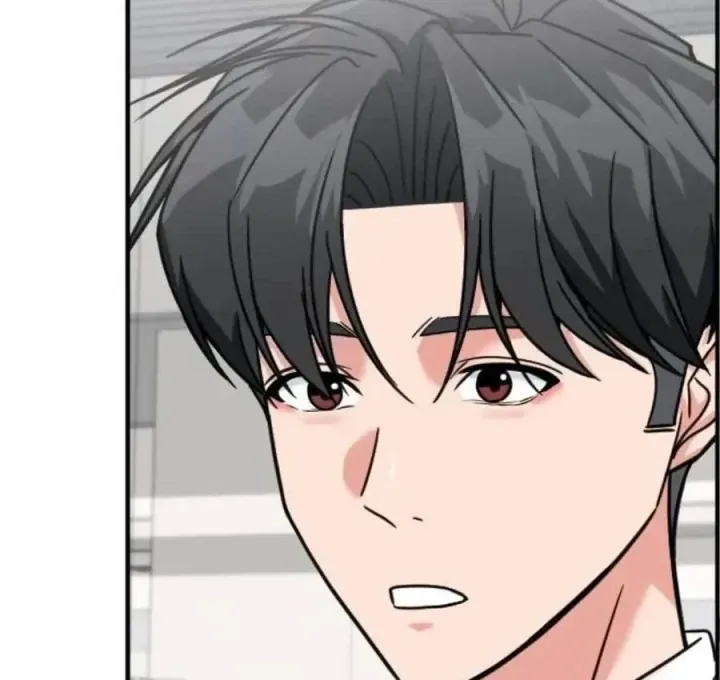 Nhà Đầu Tư Nhìn Thấy Tương Lai Chap 92 - Next Chap 93