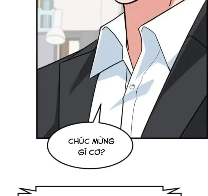 Nhà Đầu Tư Nhìn Thấy Tương Lai Chap 92 - Next Chap 93
