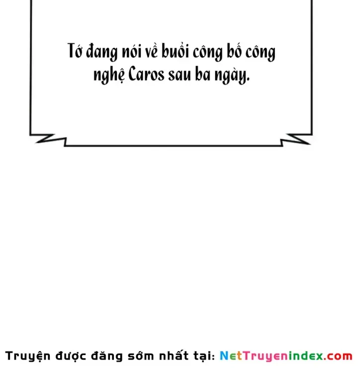 Nhà Đầu Tư Nhìn Thấy Tương Lai Chap 92 - Next Chap 93