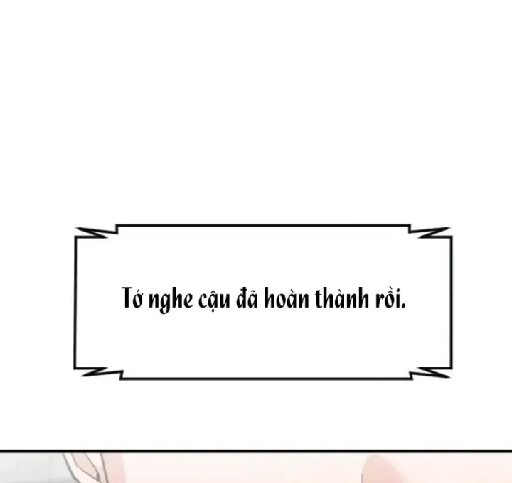 Nhà Đầu Tư Nhìn Thấy Tương Lai Chap 92 - Next Chap 93