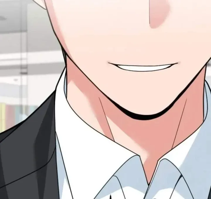 Nhà Đầu Tư Nhìn Thấy Tương Lai Chap 92 - Next Chap 93