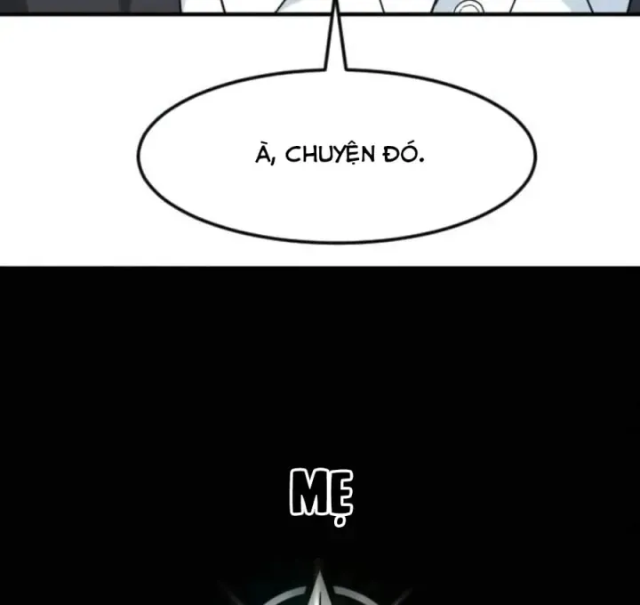 Nhà Đầu Tư Nhìn Thấy Tương Lai Chap 92 - Next Chap 93