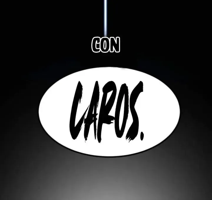 Nhà Đầu Tư Nhìn Thấy Tương Lai Chap 92 - Next Chap 93