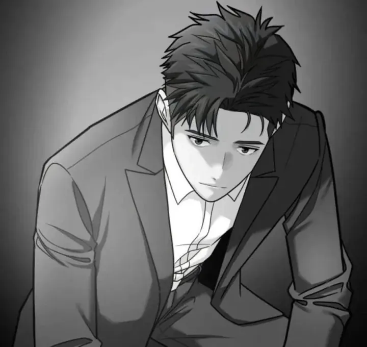 Nhà Đầu Tư Nhìn Thấy Tương Lai Chap 92 - Next Chap 93