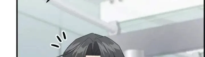 Nhà Đầu Tư Nhìn Thấy Tương Lai Chap 92 - Next Chap 93