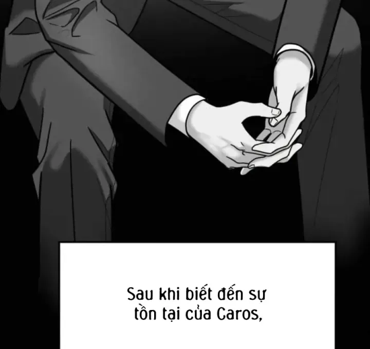 Nhà Đầu Tư Nhìn Thấy Tương Lai Chap 92 - Next Chap 93