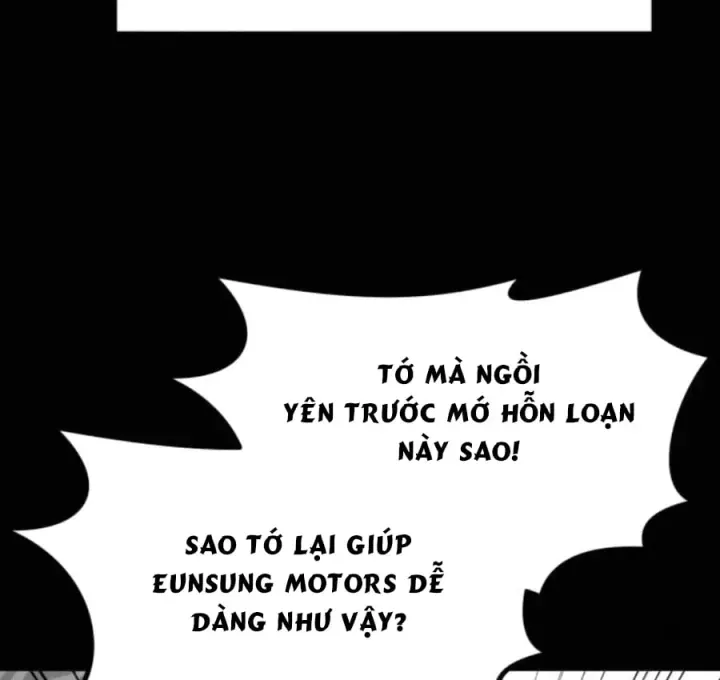 Nhà Đầu Tư Nhìn Thấy Tương Lai Chap 92 - Next Chap 93
