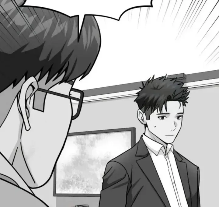 Nhà Đầu Tư Nhìn Thấy Tương Lai Chap 92 - Next Chap 93