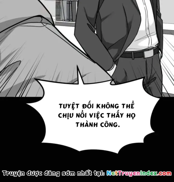 Nhà Đầu Tư Nhìn Thấy Tương Lai Chap 92 - Next Chap 93