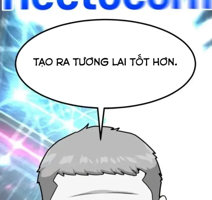 Nhà Đầu Tư Nhìn Thấy Tương Lai Chap 92 - Next Chap 93