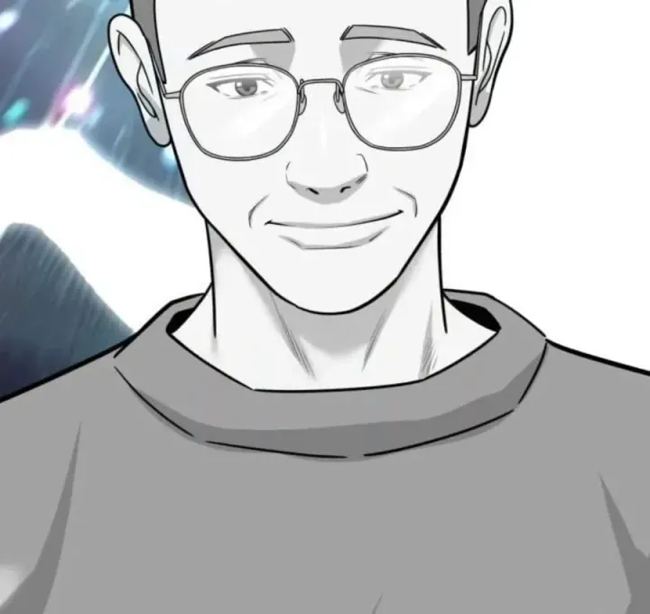 Nhà Đầu Tư Nhìn Thấy Tương Lai Chap 92 - Next Chap 93