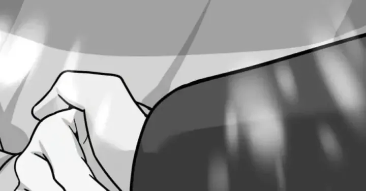Nhà Đầu Tư Nhìn Thấy Tương Lai Chap 92 - Next Chap 93