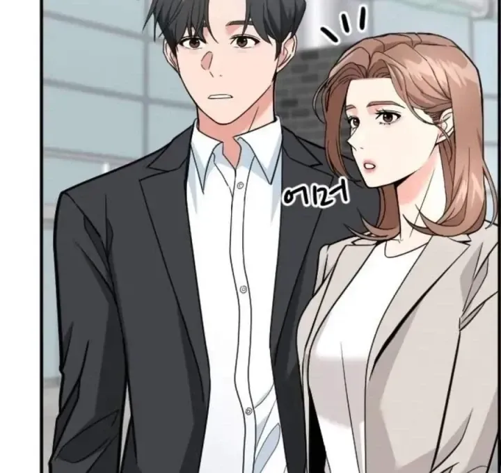 Nhà Đầu Tư Nhìn Thấy Tương Lai Chap 92 - Next Chap 93