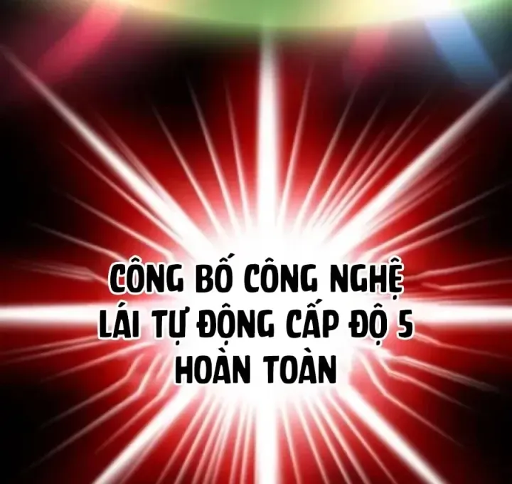 Nhà Đầu Tư Nhìn Thấy Tương Lai Chap 92 - Next Chap 93